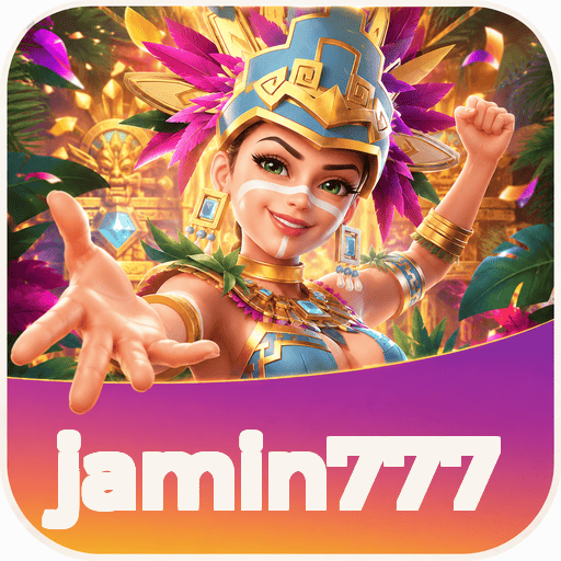jamin777 Panduan Instalasi APK - Tutorial Lengkap Download dan Install untuk Android dengan Verifikasi Keamanan SHA-256