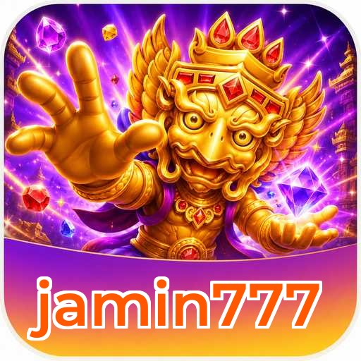 jamin777 Indonesia - Dipercaya oleh 262,000+ Pengguna dengan Rating 4.4 Bintang, Review Positif dari Seluruh Indonesia